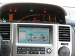 Nissan X-Trail FCV 2002 года
